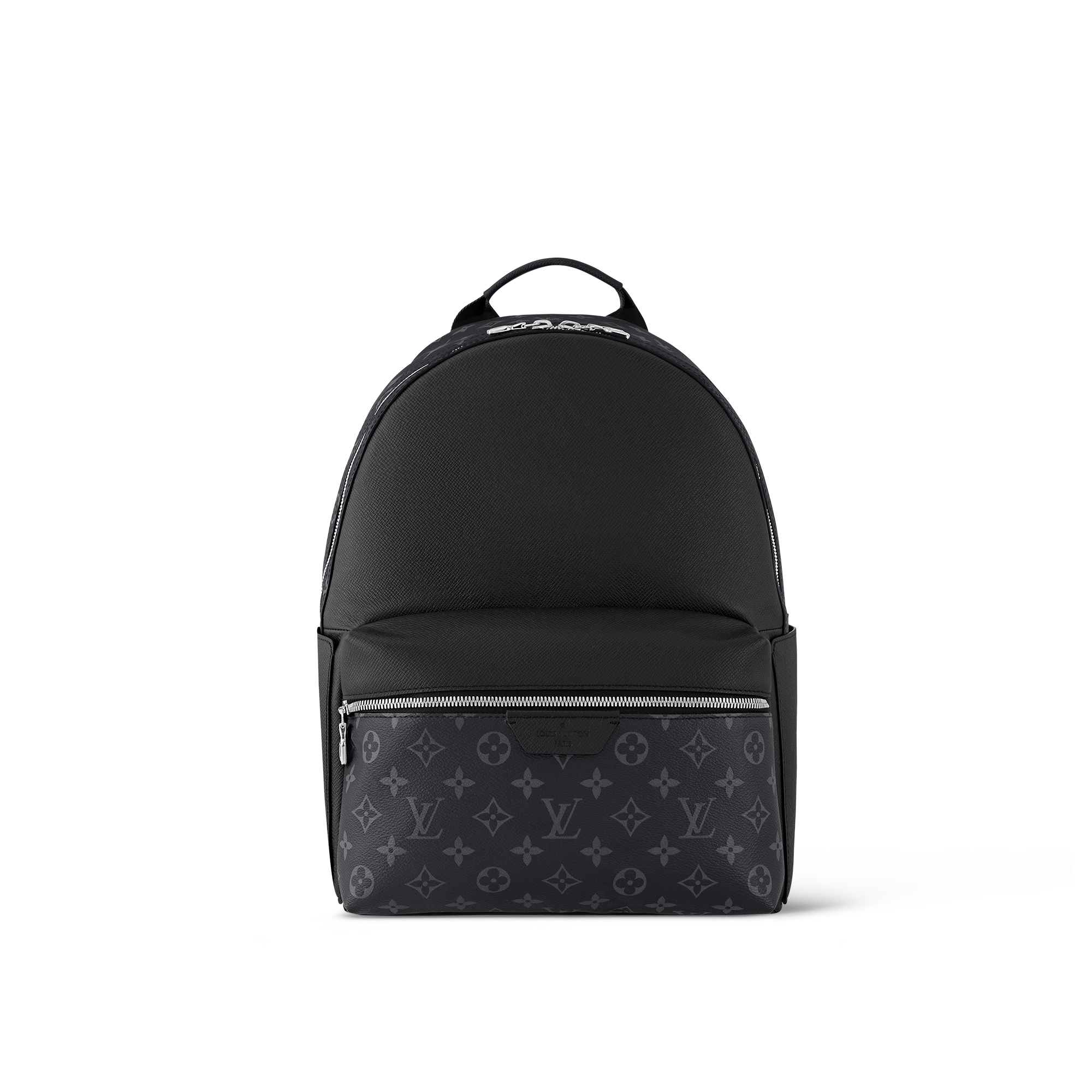 Louis Vuitton リュック Discovery Backpack Taigarama - Women Bags | LOUIS VUITTON